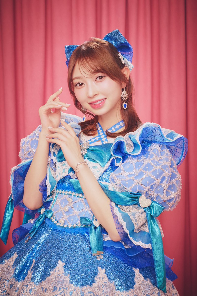 あーちゃん (@xaxxyxxnx) / Posts / X