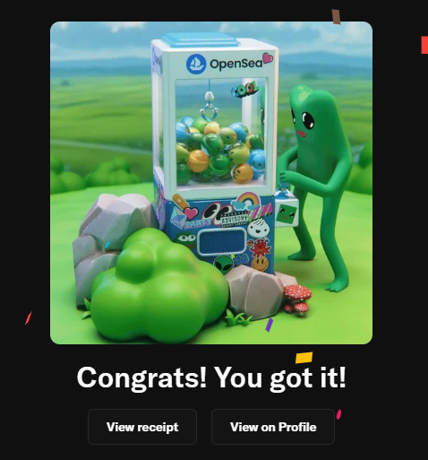 ѕeqαeℓ tweet media