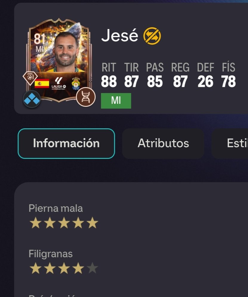 🎮⚽⛷️🍻=😁 tweet media