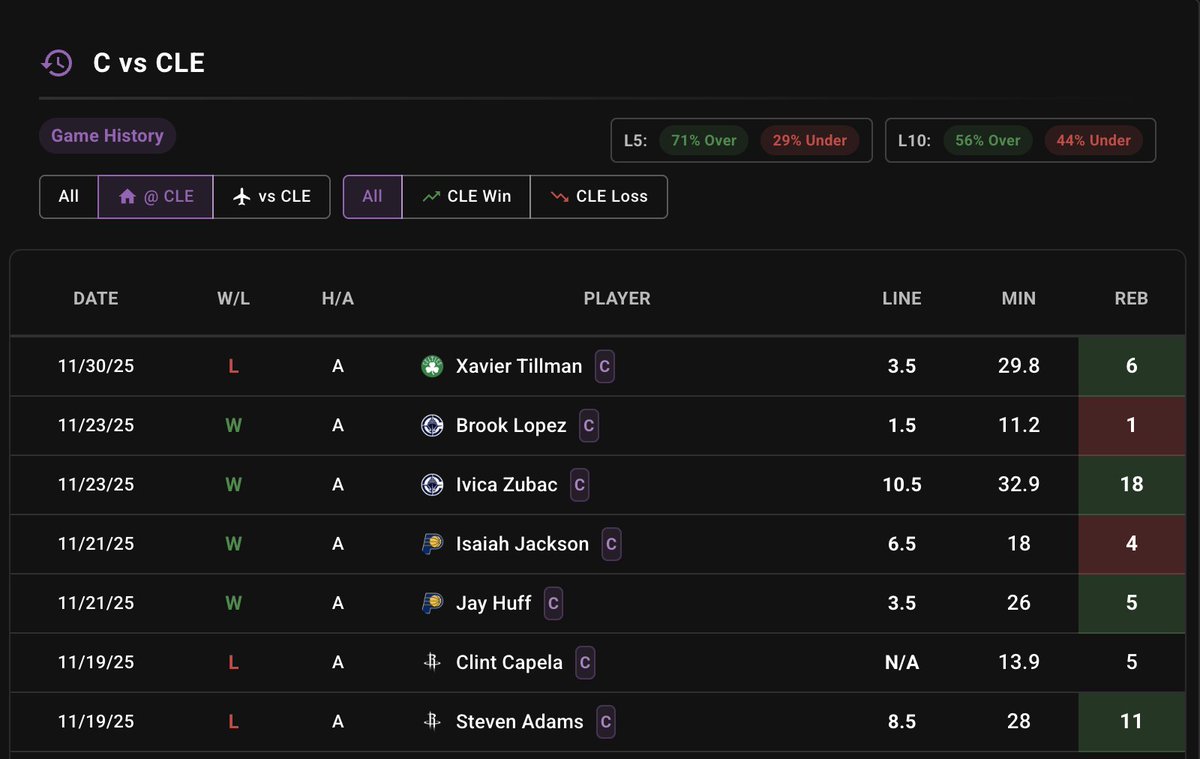 John Hyslop tweet media