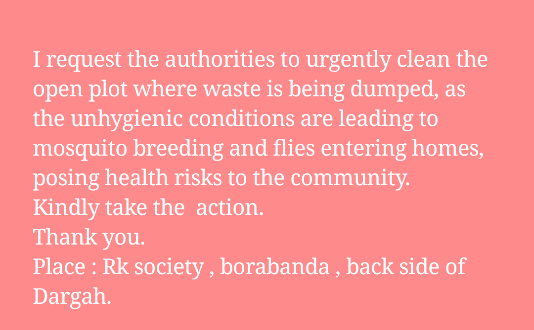 Mohammed Adil tweet media