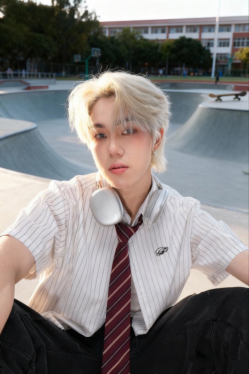 viision22413's tweet photo. ADRIAN 

#VIISION #ADRIANVIISION #2EYES1VISION https://t.co/Ll7KEe6ws1