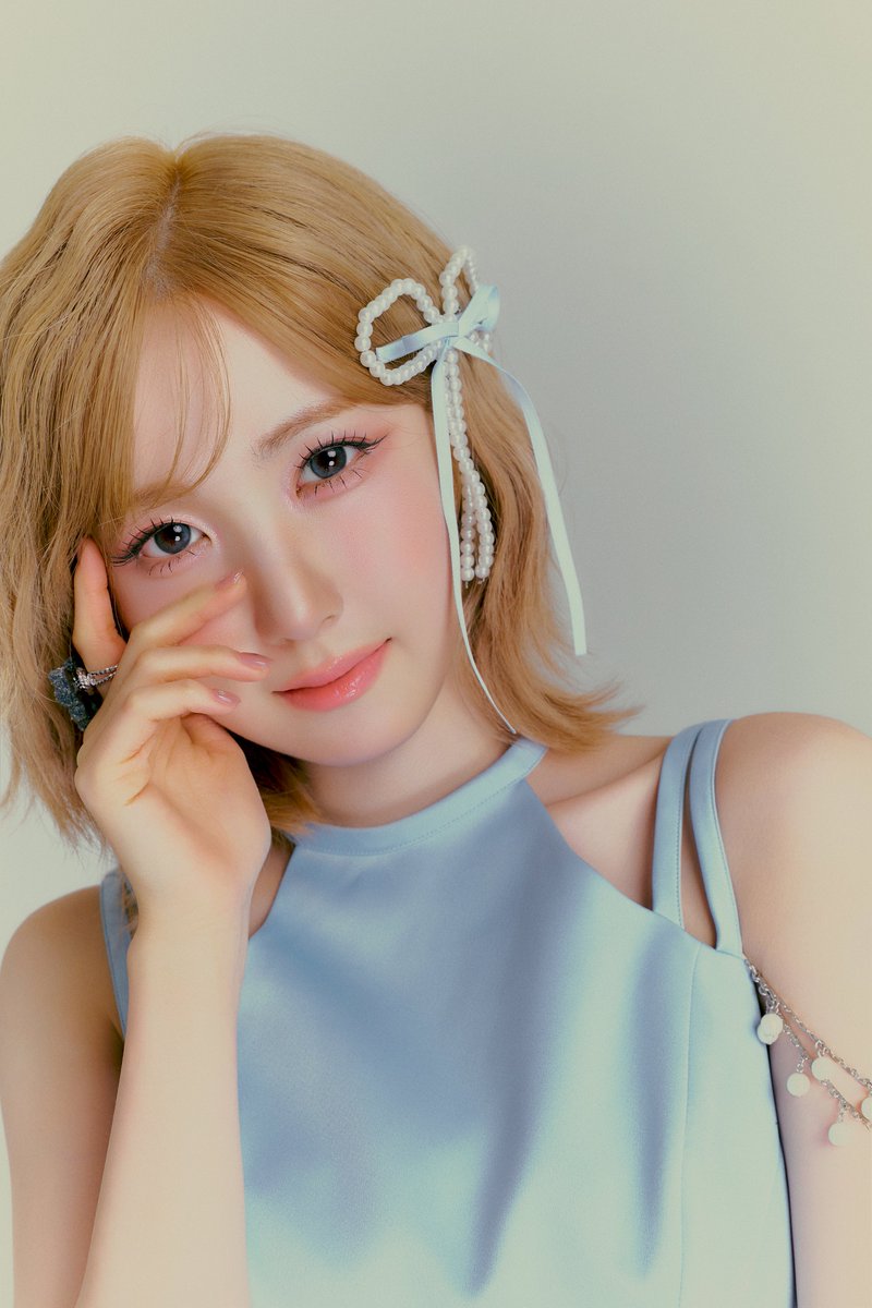 本田仁美 Honda Hitomi (@hnd_htm__1006) / Posts / X