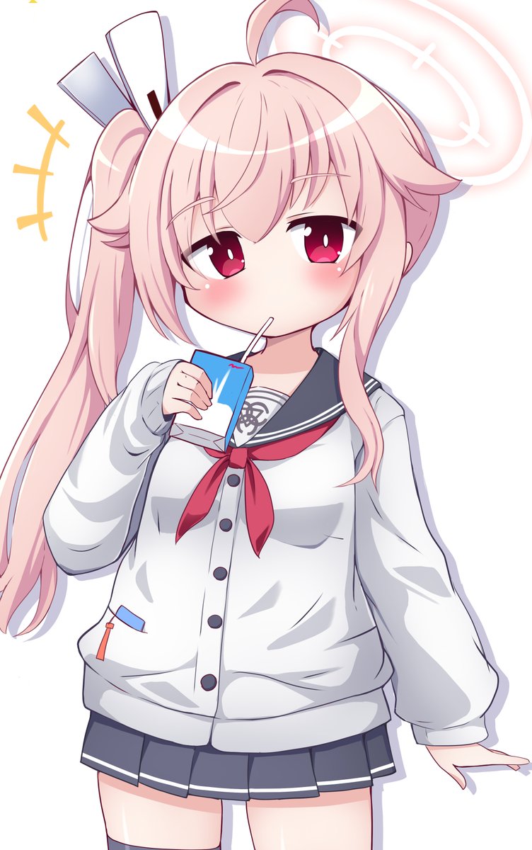 うおおおナツ!柚鳥ナツ誕生日おめでとおおお 今年はバンド衣装きてくれてかんしゃあ～次はフランケンか?待ってます! 