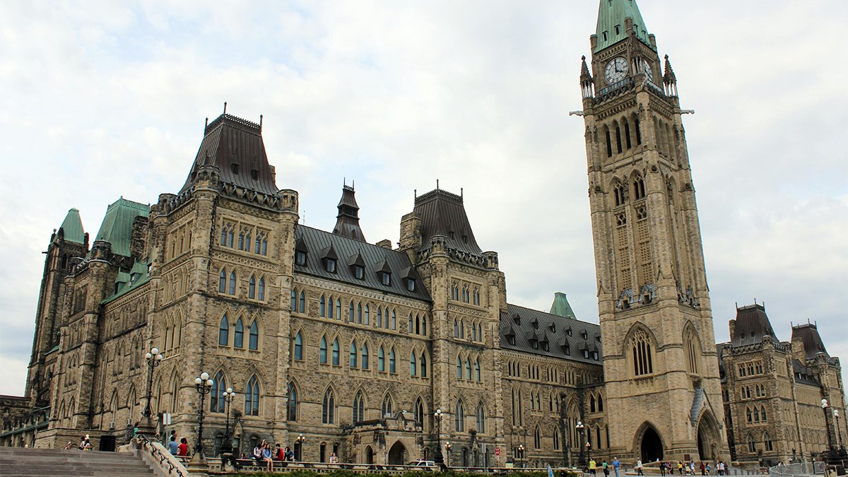 Bronson Consulting tweet media