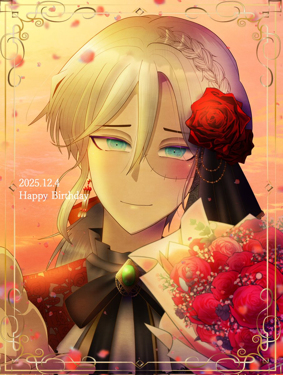 サヤ (@hana_to_chou) / Posts / X