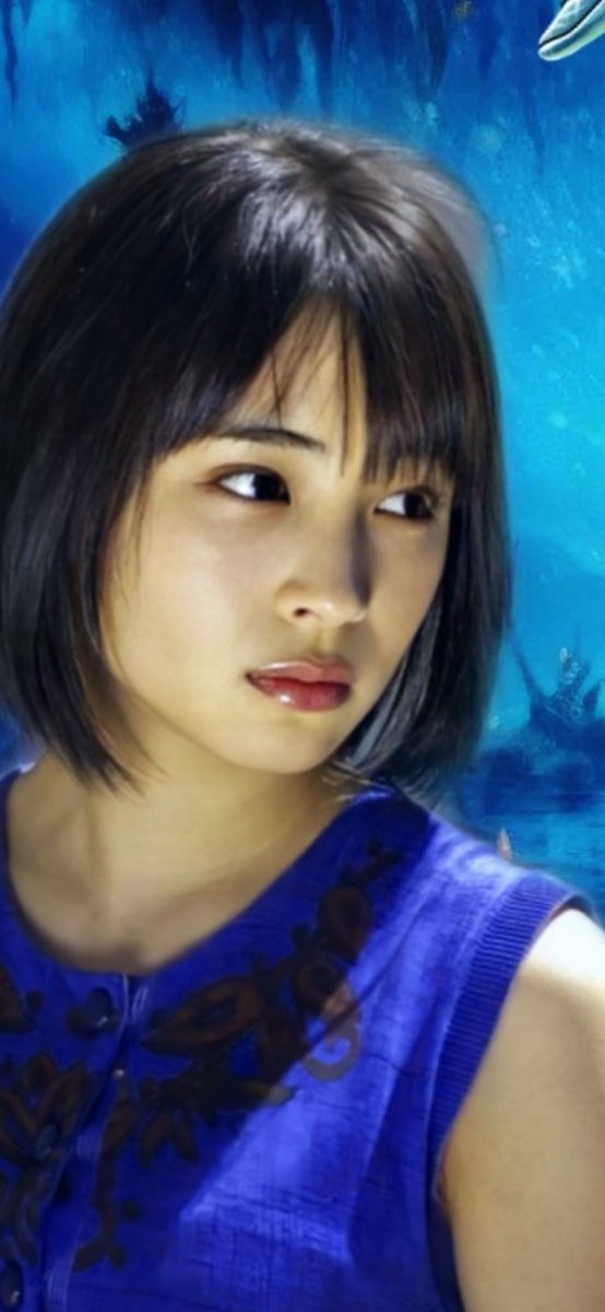 すずさま専用ページ 🐰すずちゃんの惑星🪐 🧜‍♀️ワイルドな🐒 👸すずちゃん王女さま