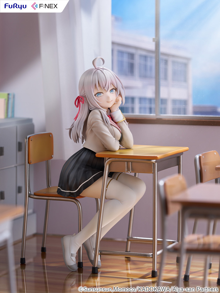 FURYU HOBBY MALL【公式】 (@furyu_hm) / Posts / X