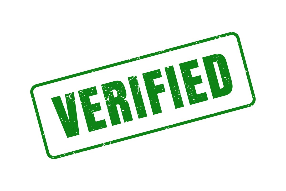 PTCompact tweet media