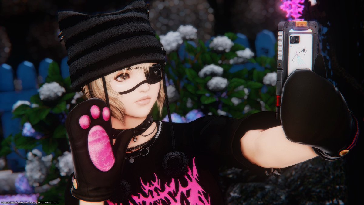 기롼 (@FF14_neul) / Posts / X