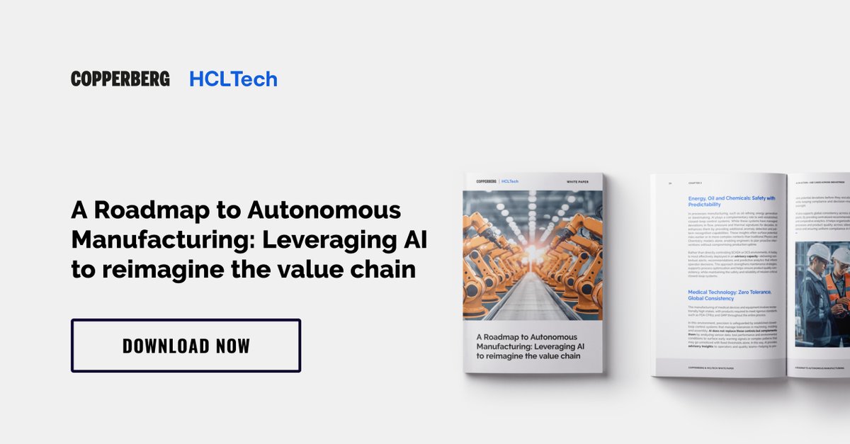 Field Service News tweet media