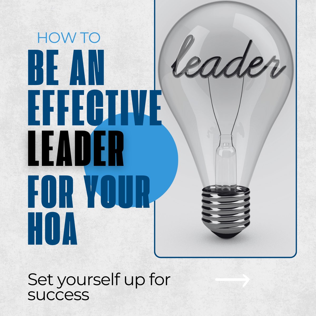ebvote's tweet photo. Are you on your HOA board or planning to run? this short blog gives some insight on what is needed to take on this demanding task and how to go about being a leader your community depends on.
https://t.co/fdosJGaAG2 https://t.co/4G8rvG6ScT