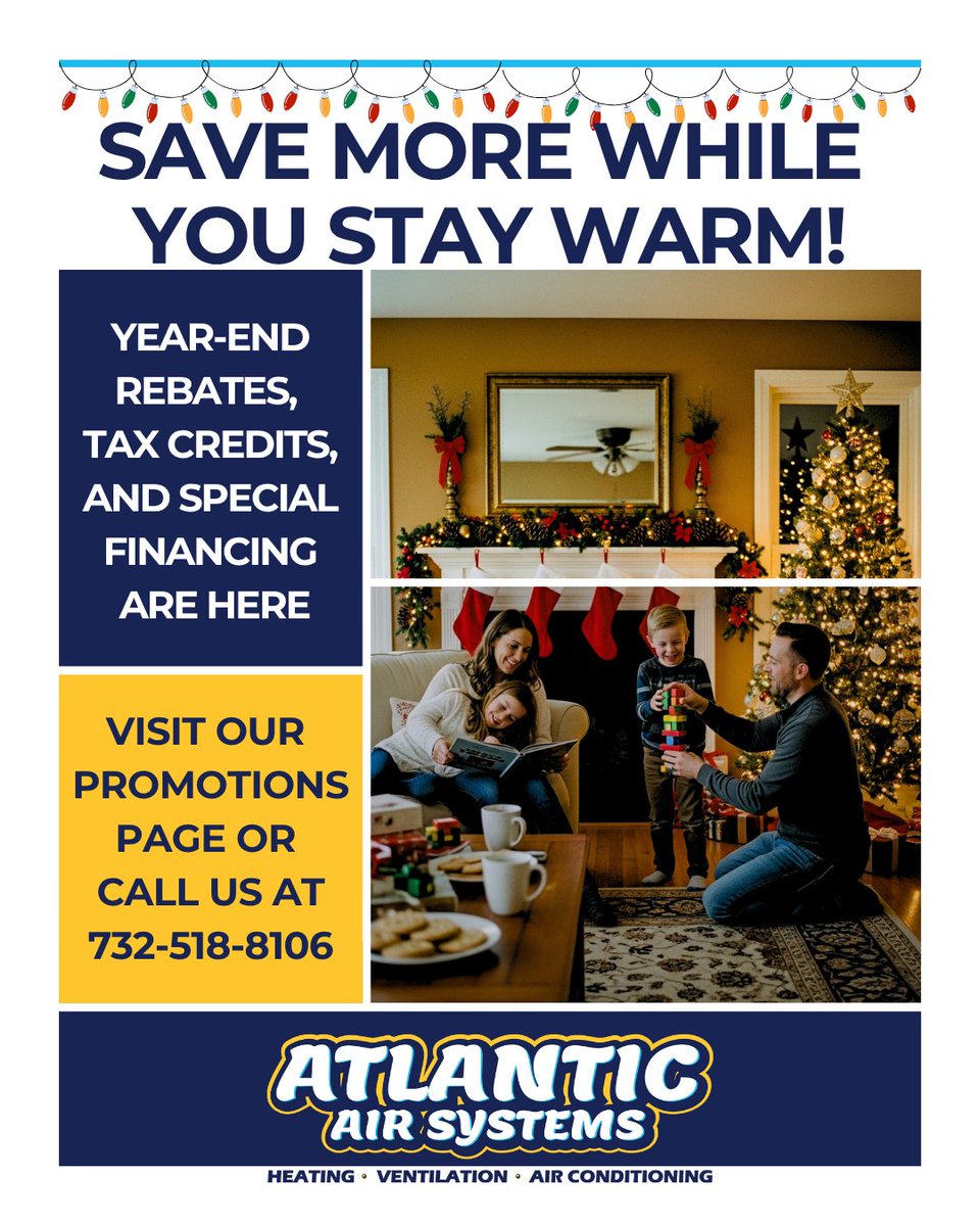 Atlantic Air Systems (@air_atlant50493) / Posts / X