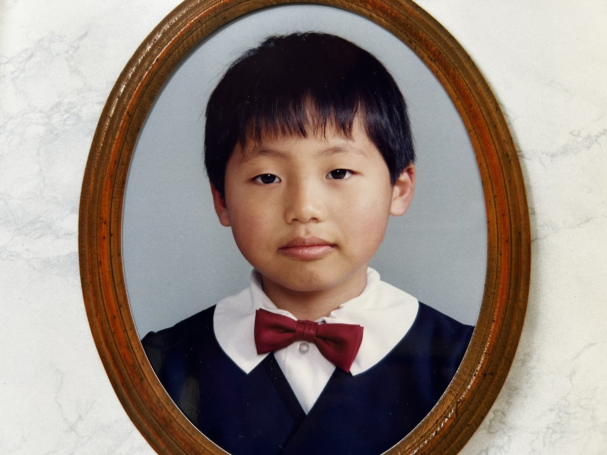 TIMEBOMB1105's tweet photo. 誕生日おめでとう💋
Happy birthday💋
Feliz cumpleaños💋
36歳になりました。

#ヒロムちゃん36祭🎂 https://t.co/1bJhohpzGS