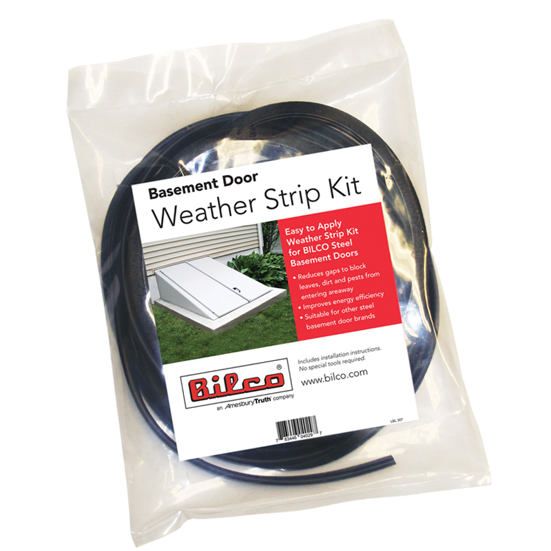 TheBilcoCompany's tweet photo. BILCO’s basement door Weather Strip Kit keeps out cold drafts, leaves, dirt and pests so your basement stays cozy all season long. https://t.co/aIt5kWdKFd
#Quanex #BILCO #BILCODoors #BasementDoors #Basements #APartOfSomethingBigger #AccessSolutions #AIA https://t.co/Eu8veIUFUX