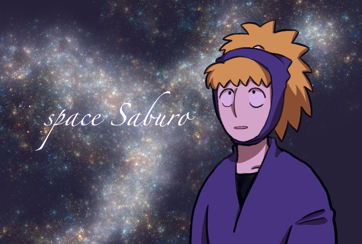 おちび🍞 (@oh_chibi_bi) / Posts / X