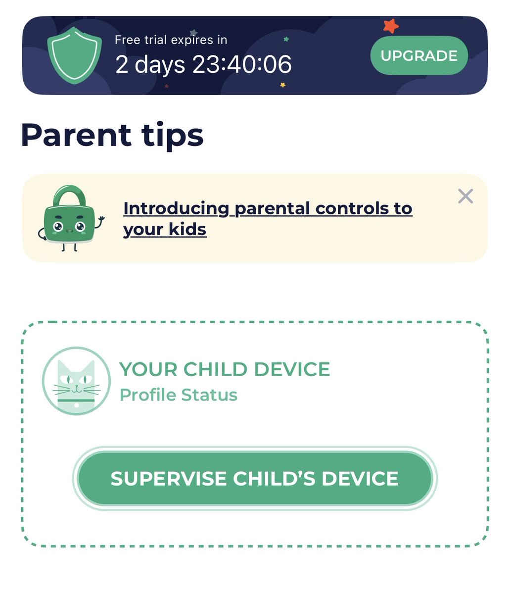 Princessdare tweet media