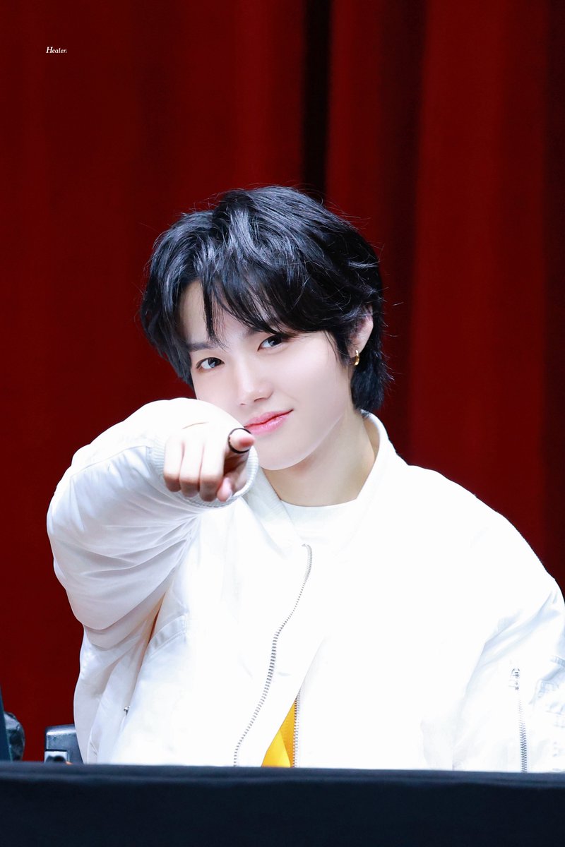 미꼬 tweet media