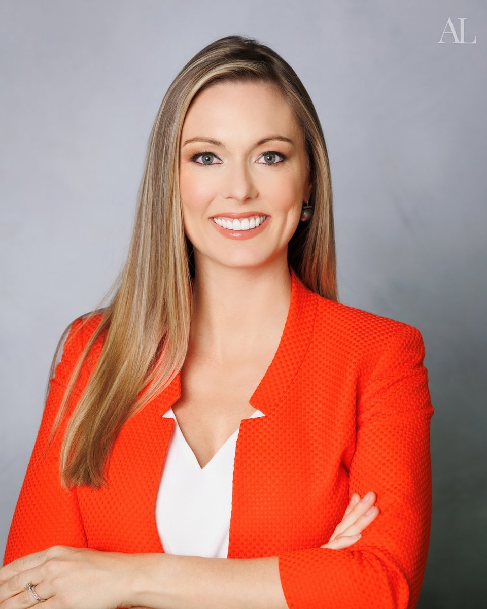 Andrea_Lewis_1's tweet photo. If you’re interested in understanding the real implications behind today’s biggest legal stories, I’ve brought many conversations together on my YouTube channel.
Subscribe today! 🔗 https://t.co/sVZfBPhoJe
#AndreaLewis #YouTubeChannel #LegalAnalyst https://t.co/Si2wPTyidT