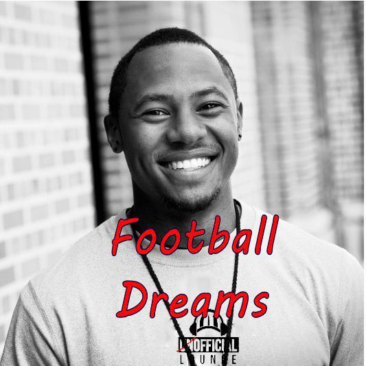 unofficial_lnge's tweet image. Welcome Lawrence Doss to the UNOFFICIAL Lounge! Tune in for insights. 🎧 #Podcast #LoungeVibes #ListenNow #Welcome #PodcastLife #TuneIn #LawrenceDoss #AudioExperience #PodcastCommunity #ListenAndLearn