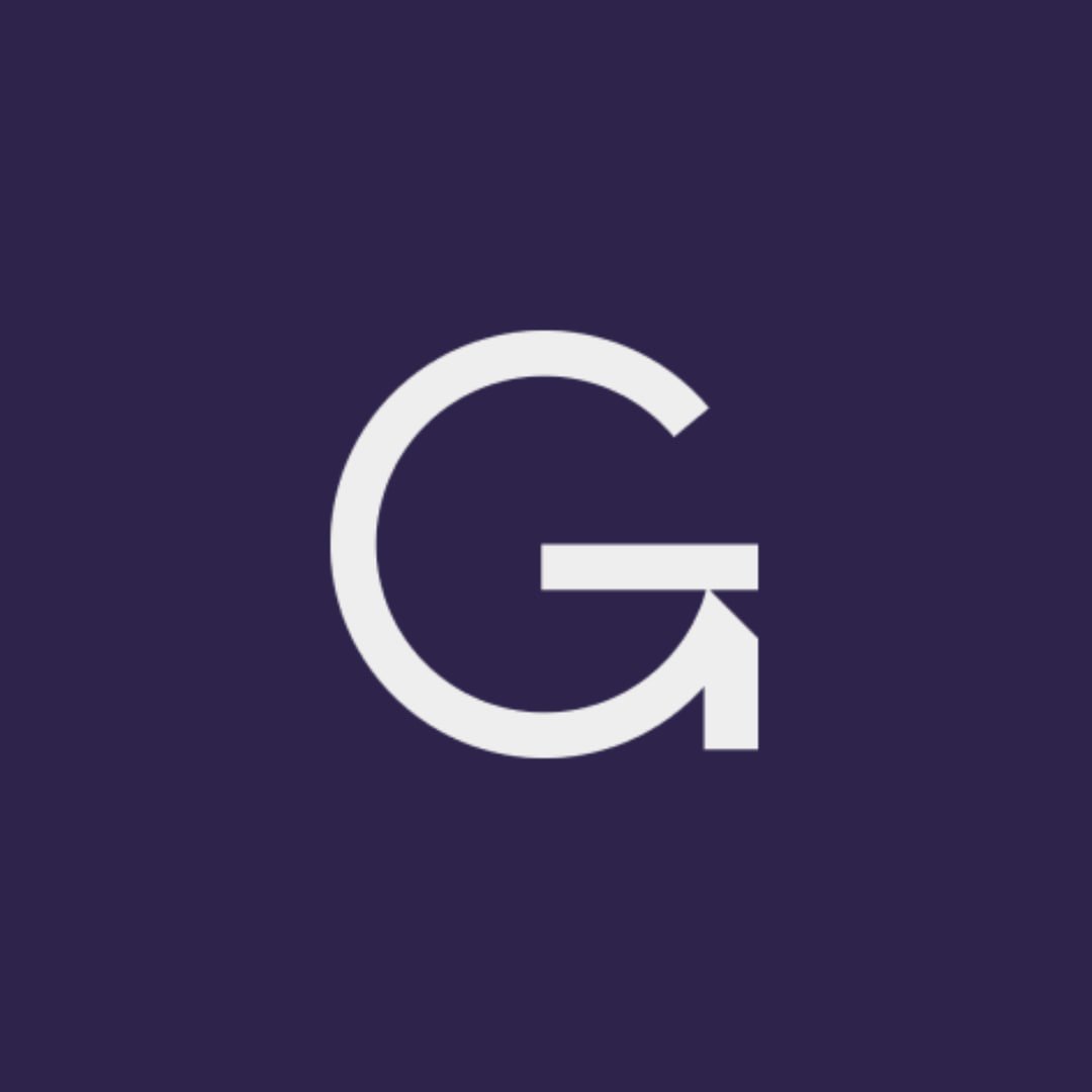 Cointelegraph's tweet image. 🔥 ETF FLOWS: $LINK gets its first US spot ETF as Grayscale’s GLNK opened with $37M in net inflows and $52M+ in assets.