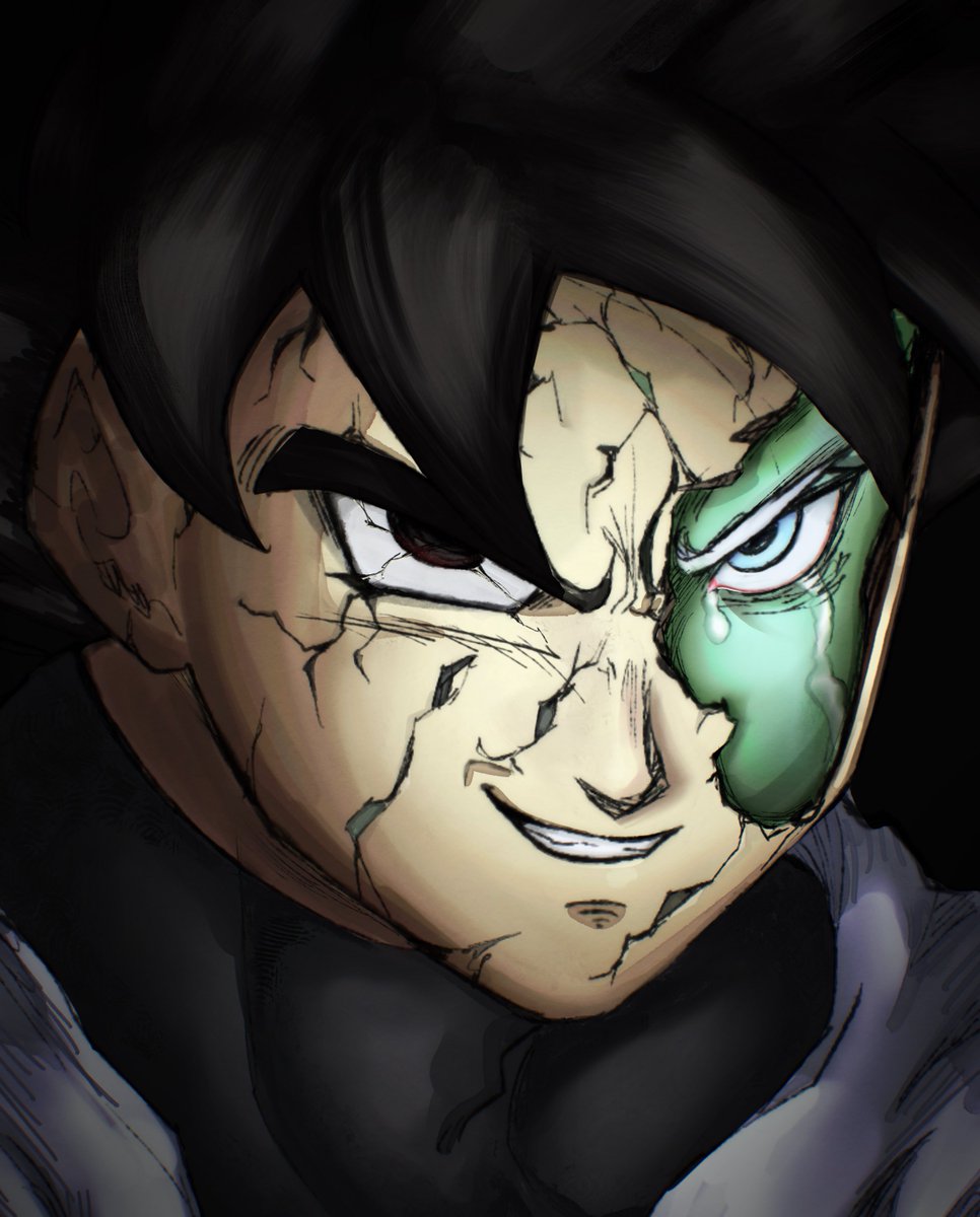 Sydoria_'s tweet image. 