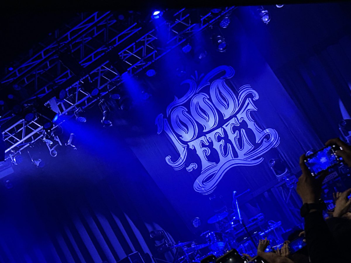 10wanirockai's tweet photo. 無事に!!マジで!!良かった!!(みんな入れたみたいで良かった🥹)
神様10-FEET様マサ様ゴリホ様、ほんとにありがとうございました😭🙏✨
当券チャレンジして良かったーー!!!セトリエグすぎた🥹BUZZINGにSEASIDE CHAIRに雨まで聞けて大満足過ぎた🥹
#10FEET #GORILLAHALLOSAKA
#10MOBA #1000FEET https://t.co/emzc9yIedW
