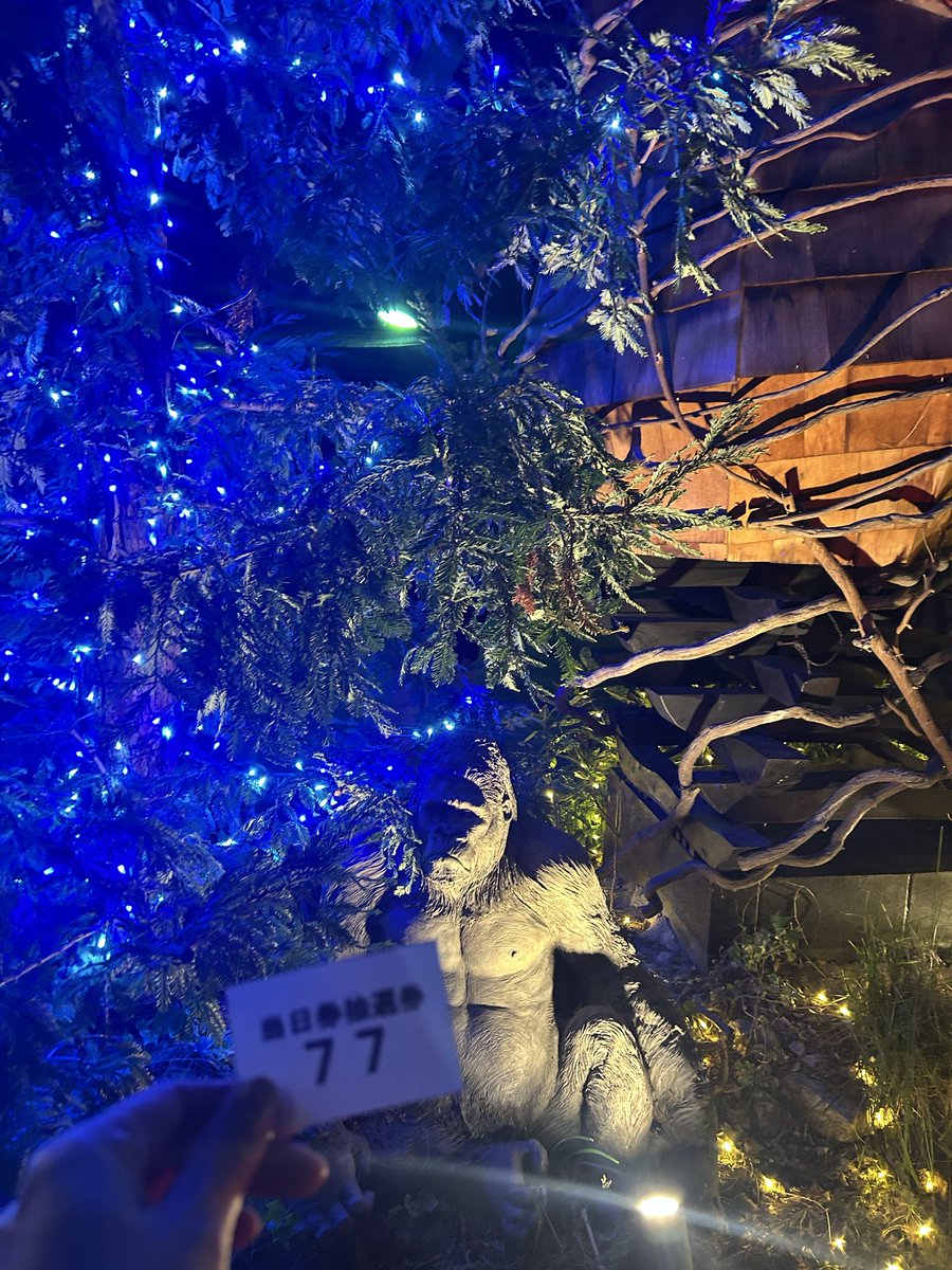 10wanirockai's tweet photo. 無事に!!マジで!!良かった!!(みんな入れたみたいで良かった🥹)
神様10-FEET様マサ様ゴリホ様、ほんとにありがとうございました😭🙏✨
当券チャレンジして良かったーー!!!セトリエグすぎた🥹BUZZINGにSEASIDE CHAIRに雨まで聞けて大満足過ぎた🥹
#10FEET #GORILLAHALLOSAKA
#10MOBA #1000FEET https://t.co/emzc9yIedW