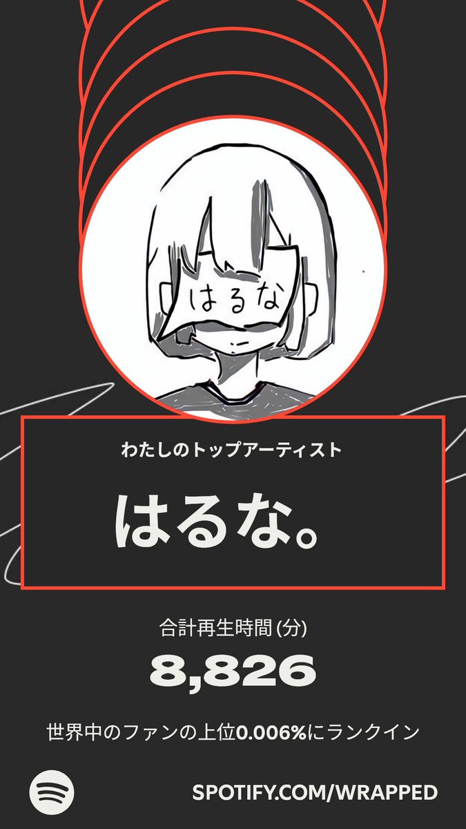 ありがとうございます！4点おまとめしました✩.*˚ はるなー。感謝祭 Community on X - 182 Members