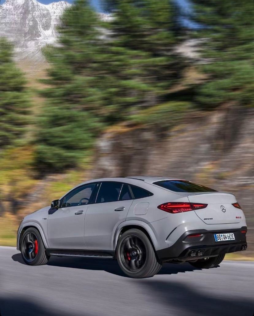 gabbytheceo's tweet image. They said “it’s too expensive for me to buy “ haha 🤣 Watch me Get it 
No Need for the Advice 😂 poor man mindset 

We ain’t doing that 
We go Gabnice Way 😂 😂