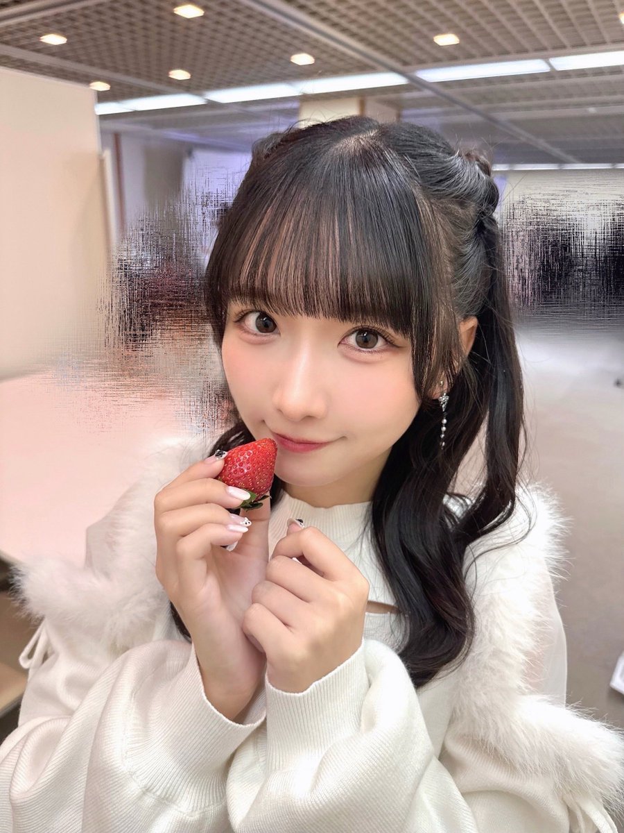 stu48_sayan's tweet photo. 𓂃 ꕤ 𝟤𝟢𝟤𝟧.𝟣𝟤.𝟦 𝚖𝚢 𝙱𝚒𝚛𝚝𝚑𝚍𝚊𝚢 ꕤ 𓂃𓂃𓂃

どんな時も自分らしく ˶˙ᵕ˙ )

今後ともよろしくお願いいたします 𓍯
𓂃𓂃𓂃𓂃𓂃𓂃𓂃𓂃𓂃𓂃𓂃𓂃𓂃𓂃𓂃 https://t.co/ngTTw5of2R