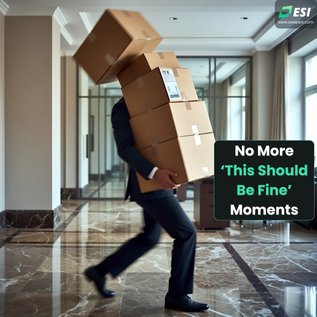 ESI (@ESI_hcm) / Posts / X