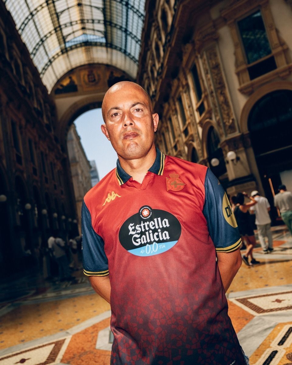 Classic Football Shirts tweet media