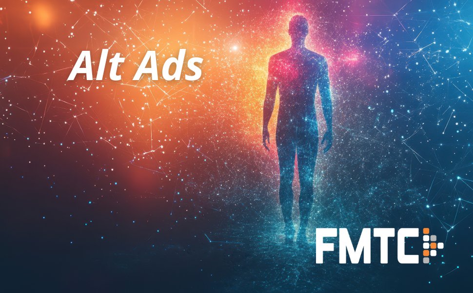 FMTC_co's tweet image. Altman’s under fire, ChatGPT’s ads are delayed, and Big Tech’s walled gardens look shaky. The answer-engine shift is already underway.

Read more in Brook&apos;s latest blurb: hubs.la/Q03WyYX40

#FMTC #AffiliateMarketing #AI #ChatGPT #DigitalMarketing #WalledGardens