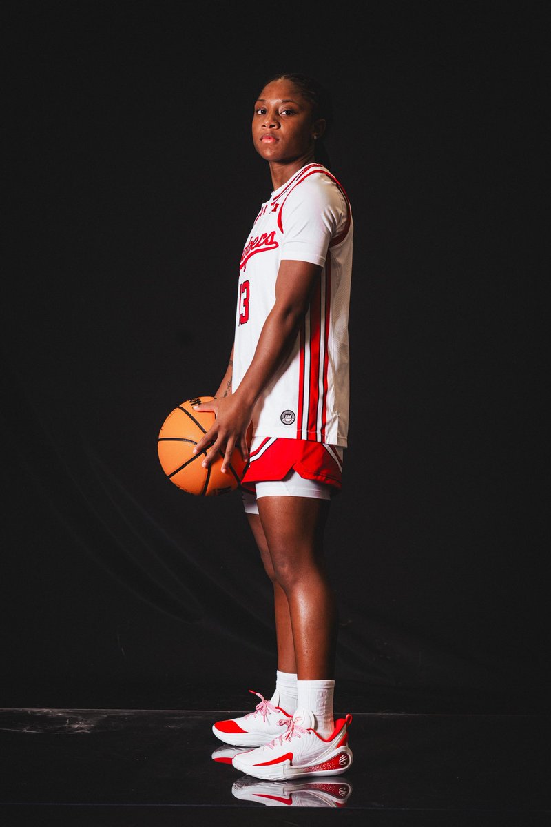 Wisconsin Women’s Basketball tweet media