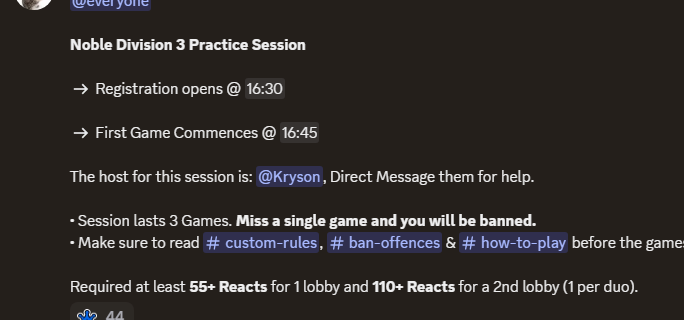 logikbtw's tweet image. +1