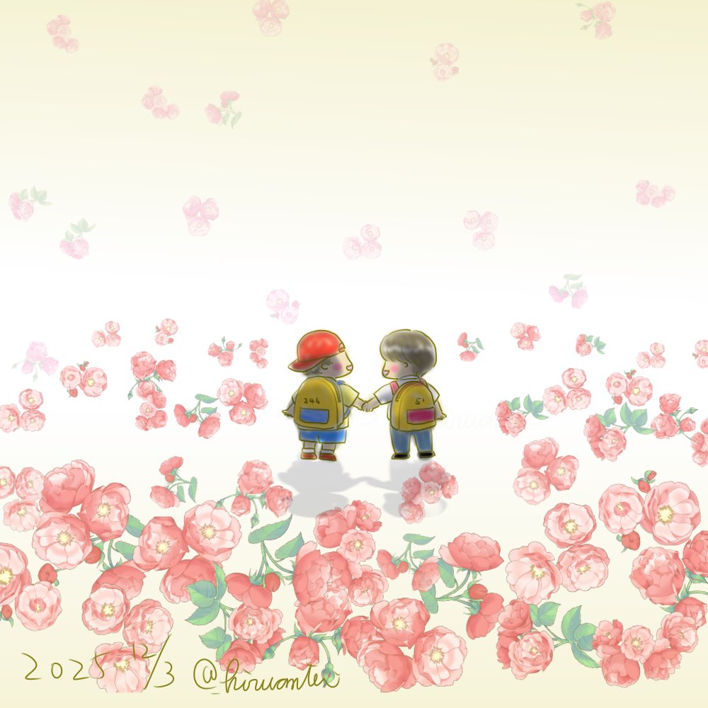 _hiruantei's tweet photo. また新しい一歩おめでとう

DOMOTO -「愛のかたまり -Memory Edit-」 https://t.co/g4QJ9bA3V0 https://t.co/7ezZ8ntFBI