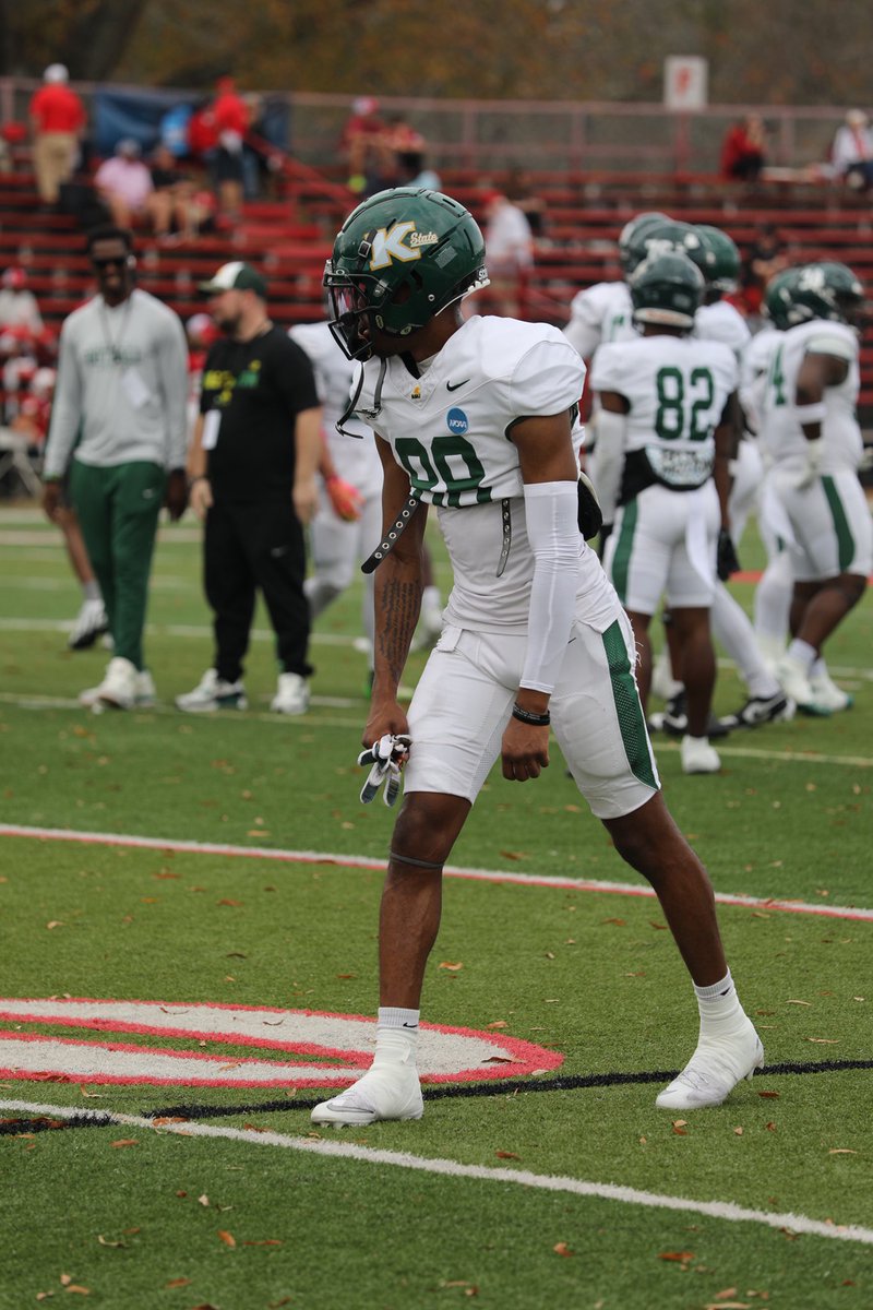 trey_spann2's tweet image. Officially in the Transfer Portal‼️ 
Transfer w/ 1 Year of Eligibility
Jr. WR 6’1/176
(LSC/SIAC Conference)