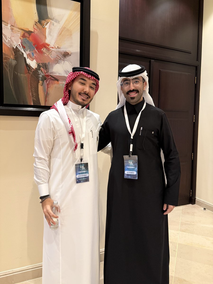 بو ناصر | 🇸🇦 tweet media
