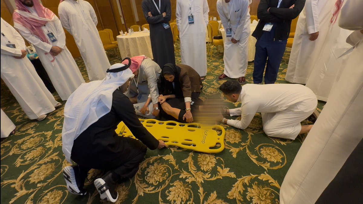 بو ناصر | 🇸🇦 tweet media
