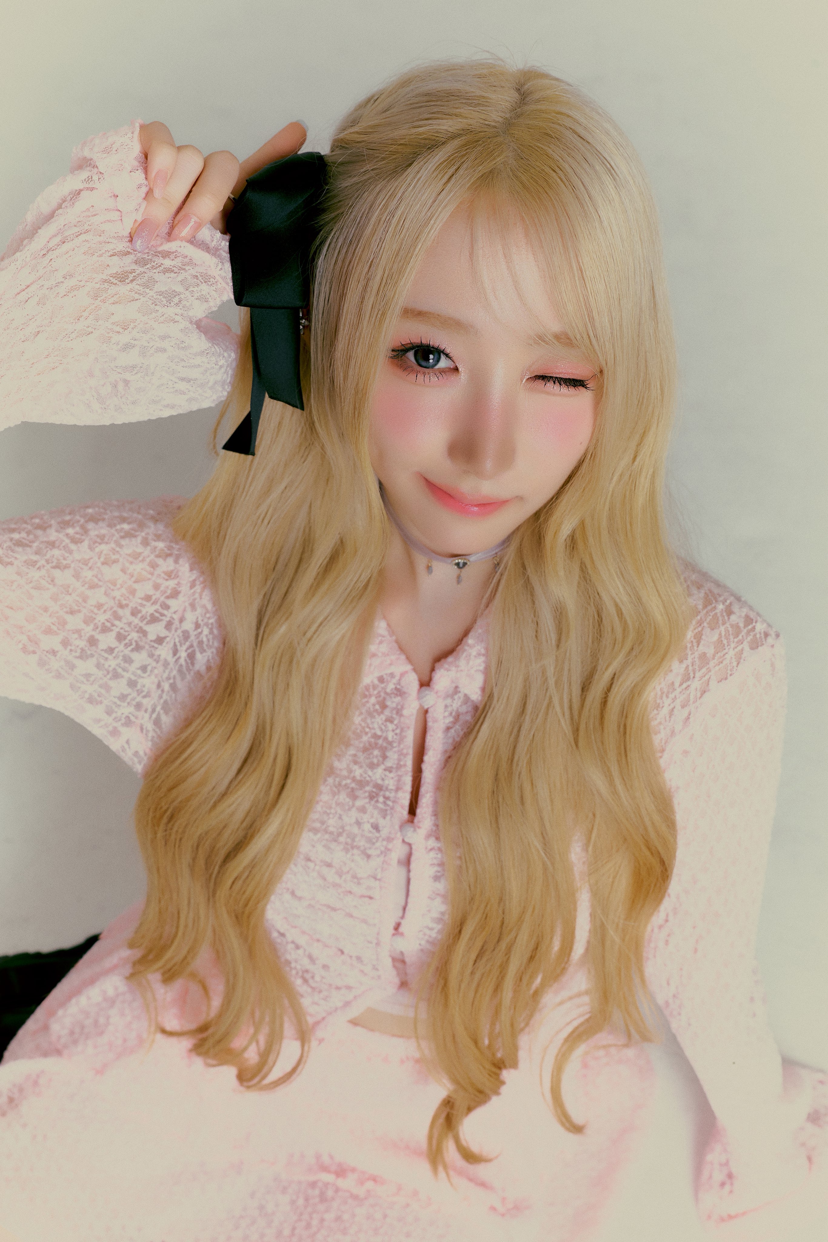 G7QLgrGaUAAWcMy?format=jpg&name=4096x4096