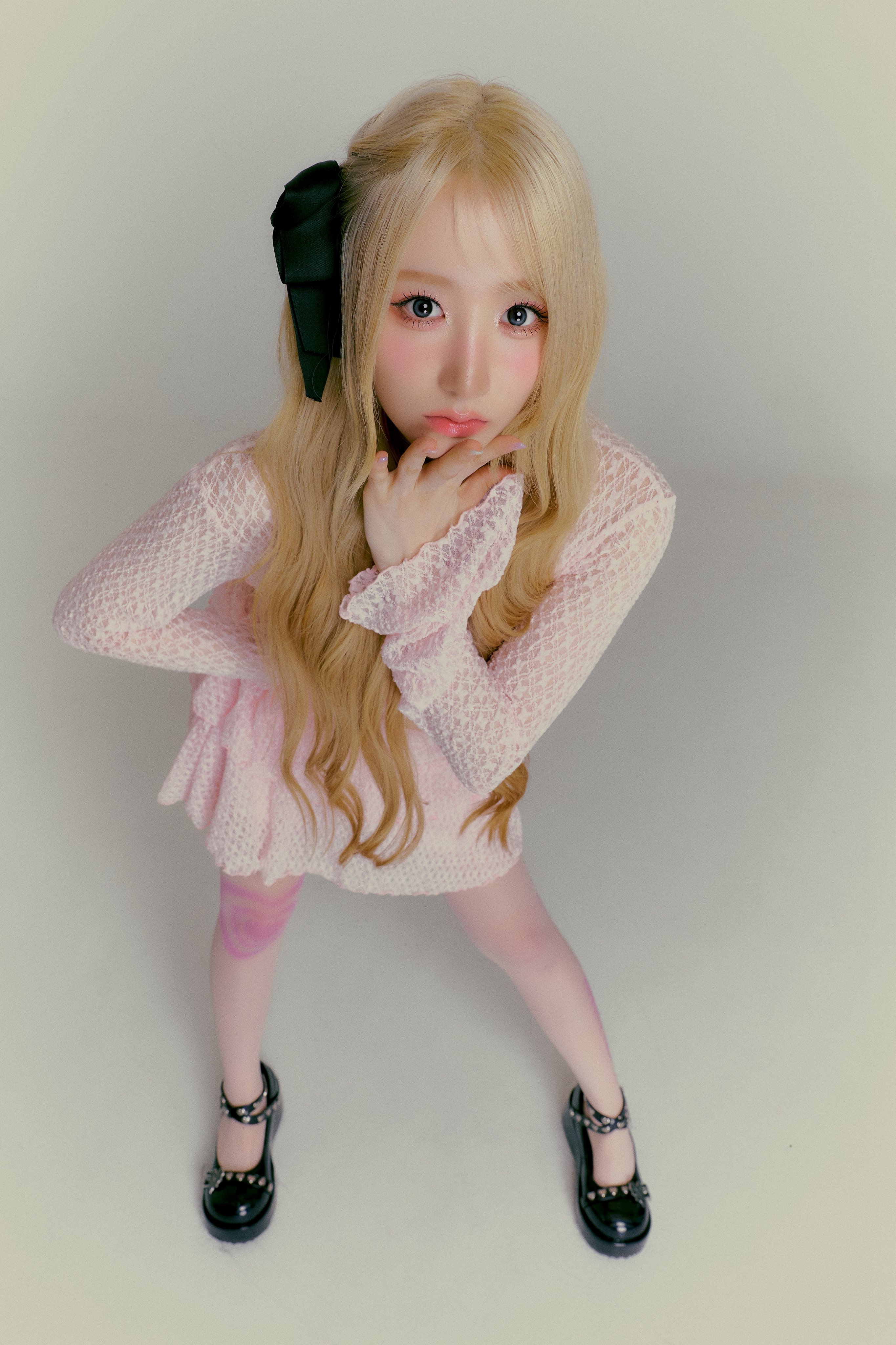 G7QLgrLbEAADigd?format=jpg&name=4096x4096