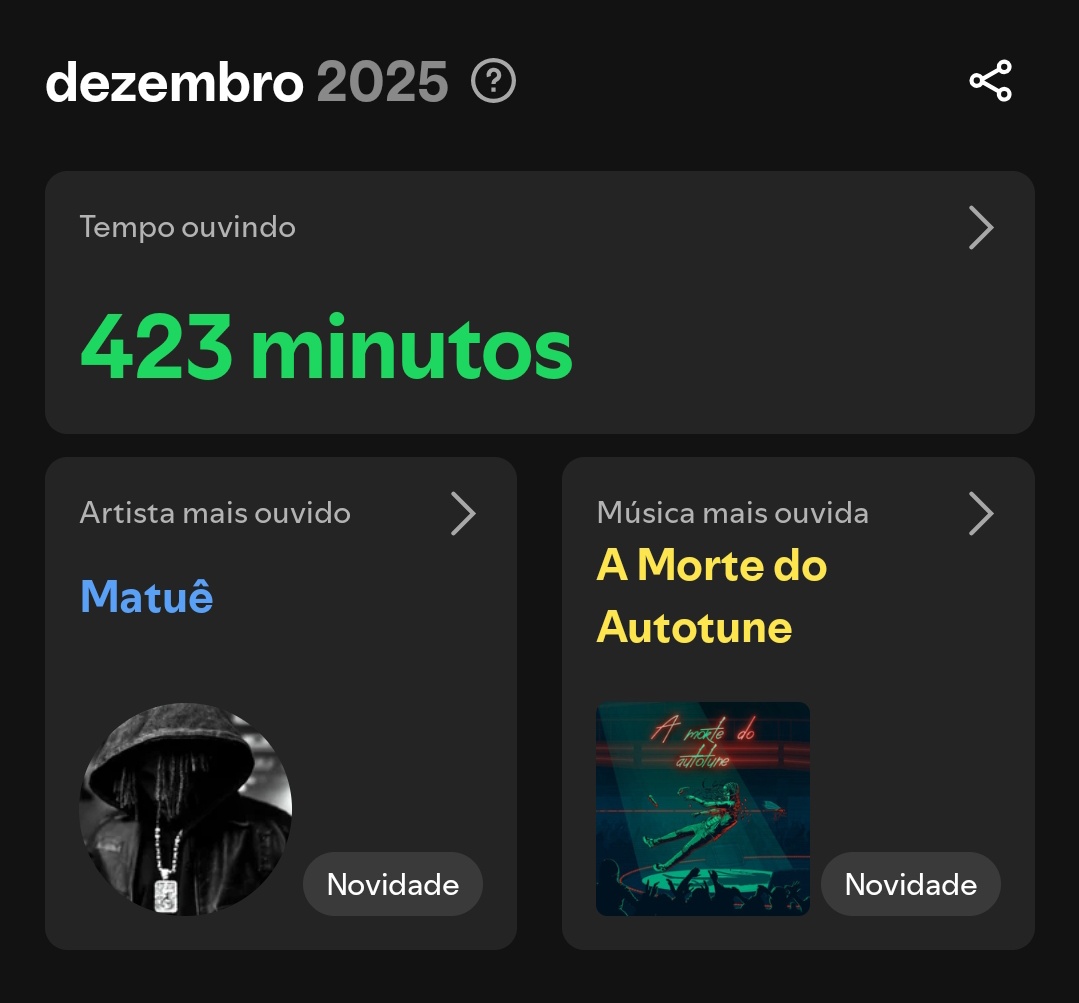 larapeixotz's tweet photo. @launfr e não podia ser diferente https://t.co/ce4D3iMyjj
