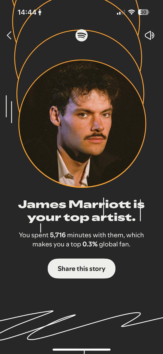 EmrysTheRizzard's tweet photo. @MarriottGigs Damn https://t.co/UbcA3a7Ai3