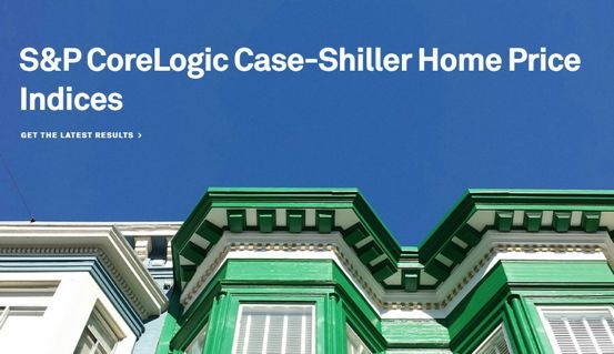 LarryDevine's tweet image. S&amp;amp;P Cotality Case-Shiller Says Housing Market’s Deceleration Accelerated in September 

buff.ly/O2b41ds 

#HomePriceIndex
#September