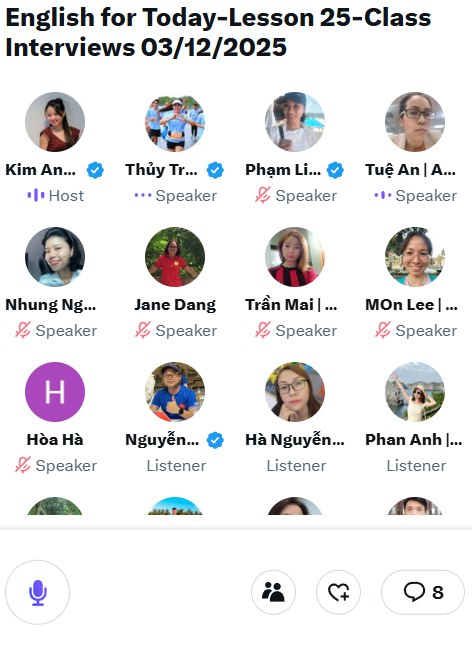 Nguyễn Văn Thắng | Tobias tweet media