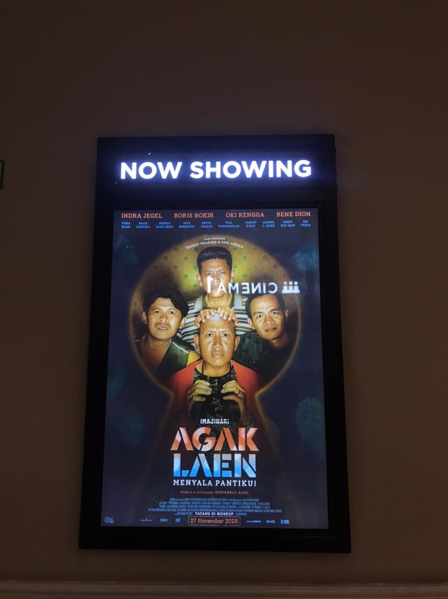 emang agak laen kamu <a href="/hallofeg/">egi</a> 💕💕💕