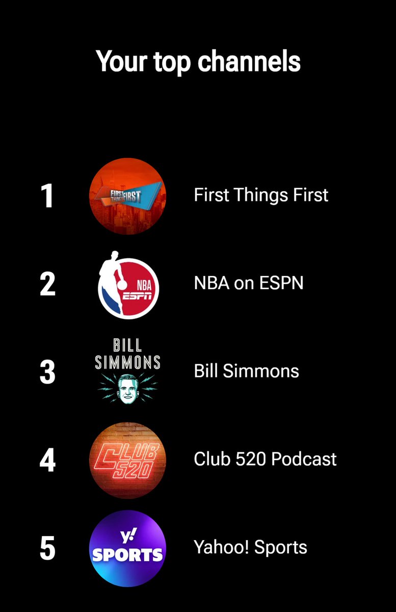 Dream (@mrdreamy1) on Twitter photo 