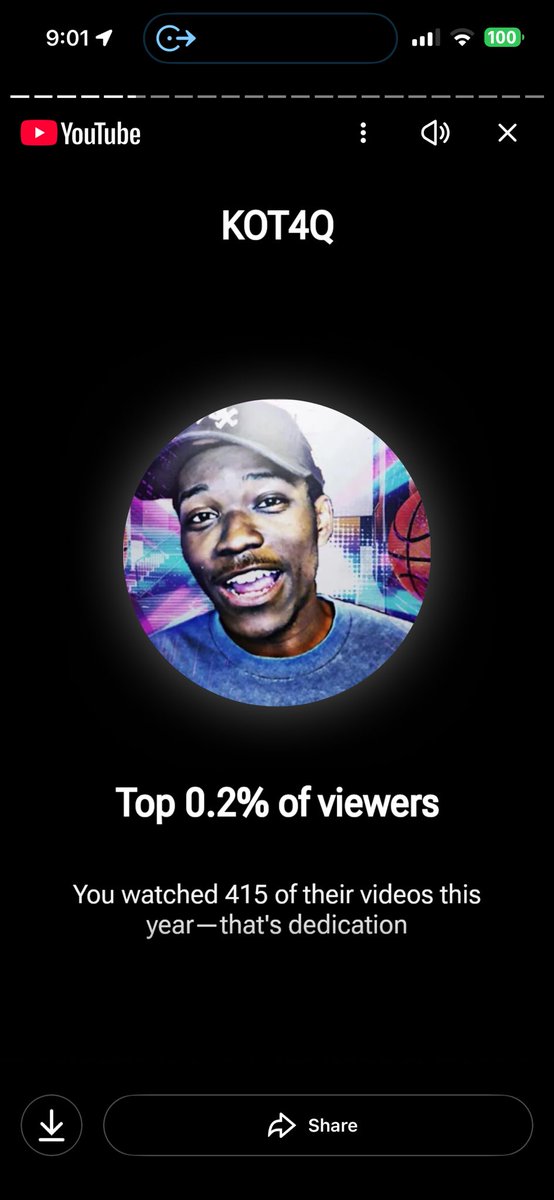 Adam_Exodus's tweet photo. @KOT4Q @13eechamFR @PeeWeeDaPlug @Dmills___ @Mikebeenhere  love the guys man. https://t.co/Ymknvg7wQ5