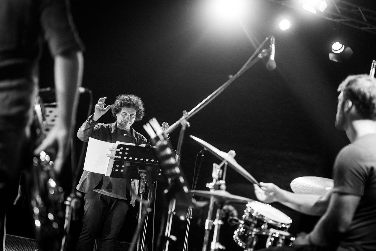 ᴍᴜsᴇᴜᴍᴡᴇᴇᴋ 🏛 tweet media